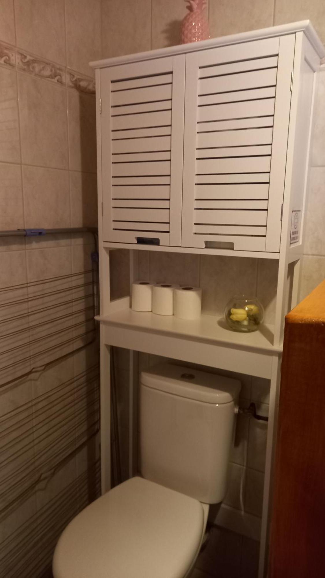 Ferienhaus Sur Les Rives Du Allier