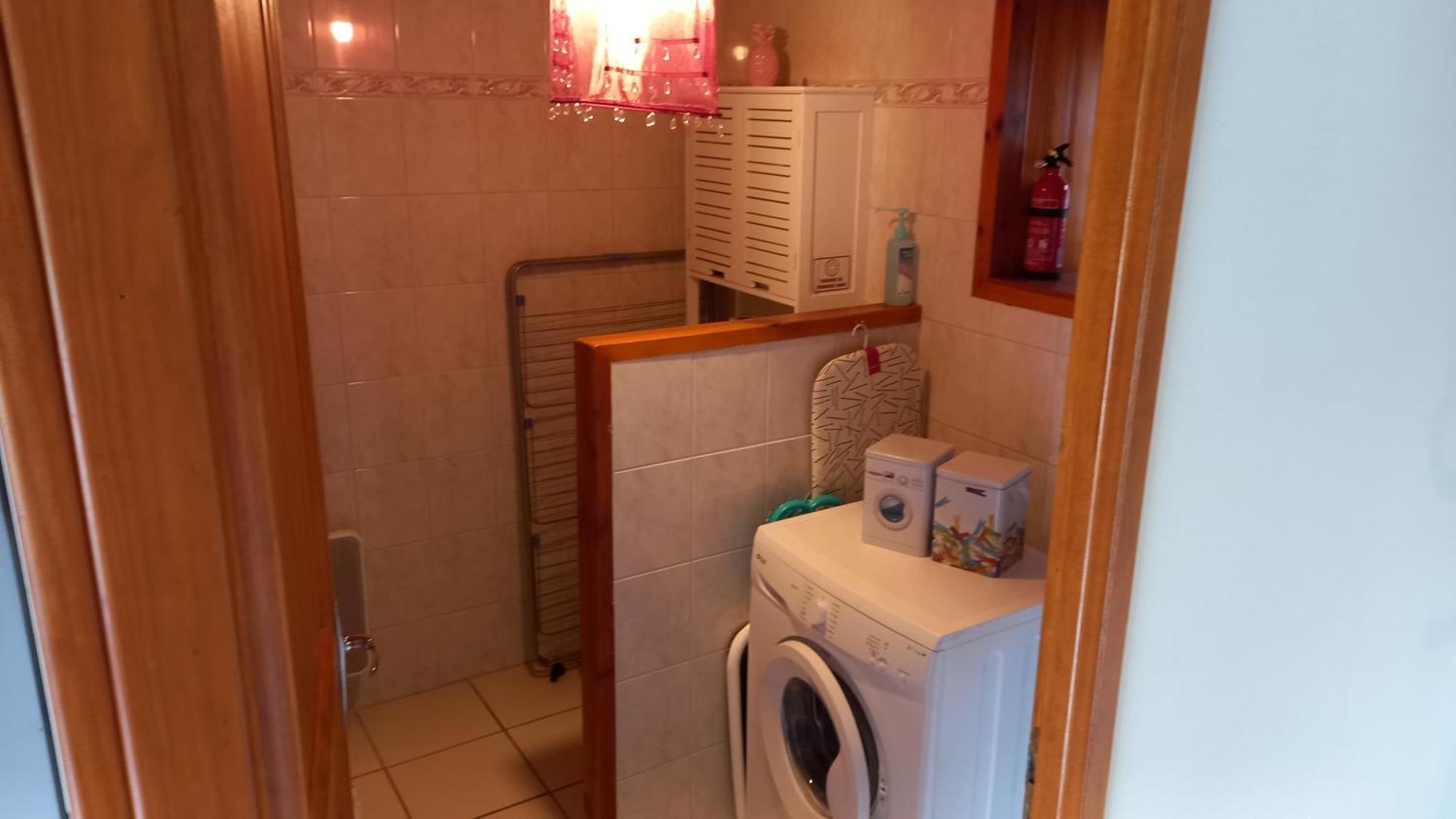 Sur Les Rives Du Allier Holiday home